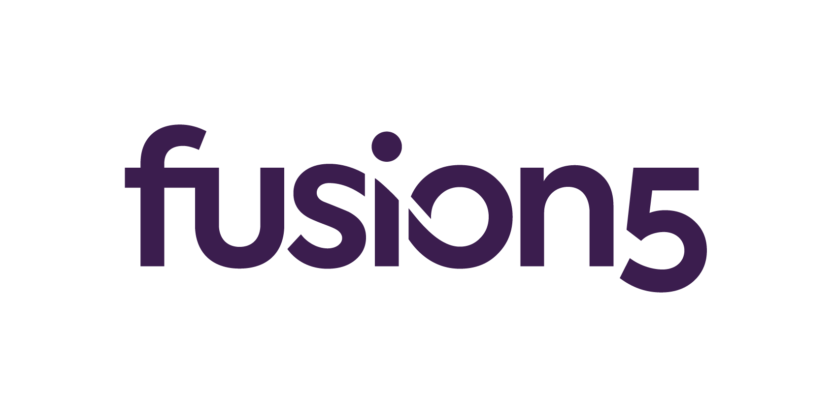 Fusion5